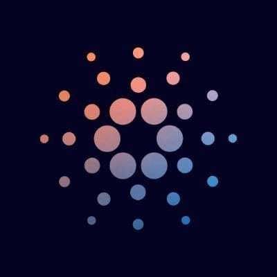 Cardano