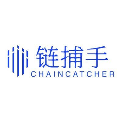 Chain Catcher
