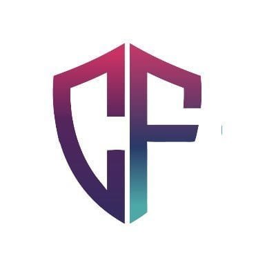 Chainflow Capital