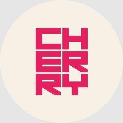 Cherry Ventures