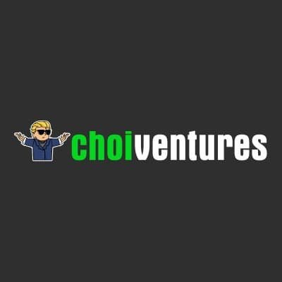 Choi Ventures