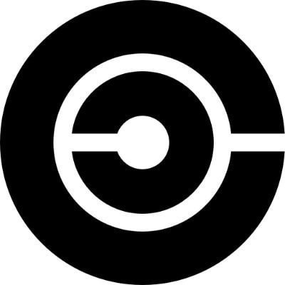 Cipholio Ventures