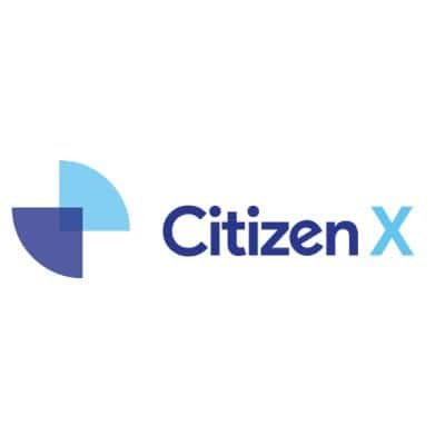 CitizenX Crypto Ventures