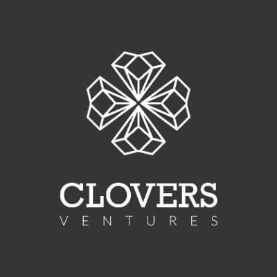 Clovers Ventures