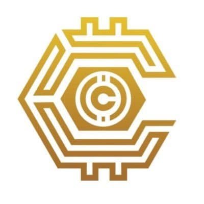 Coin TV