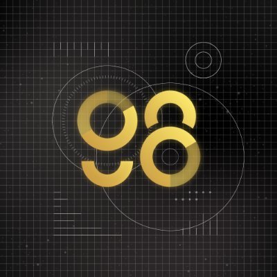 Coin98 Ventures