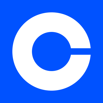 Coinbase Ventures