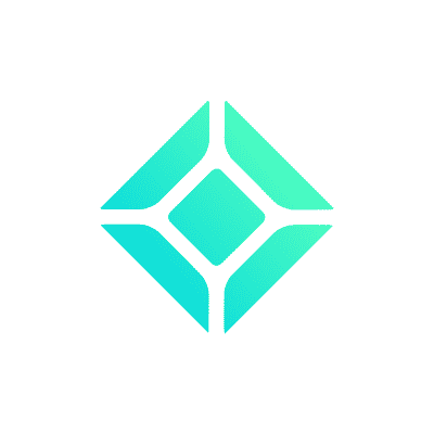 Coincheck