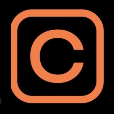 Coincu Ventures