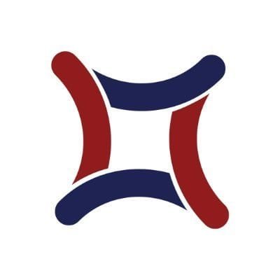 Coincurb