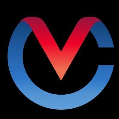 CoinerVN
