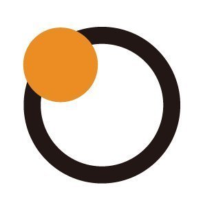 CoinUnited Capital