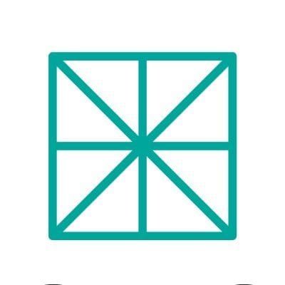 Collab+Currency