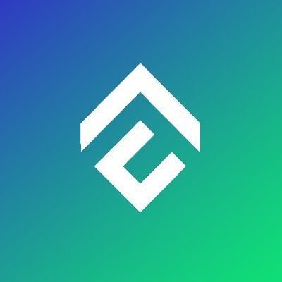 Conflux Network