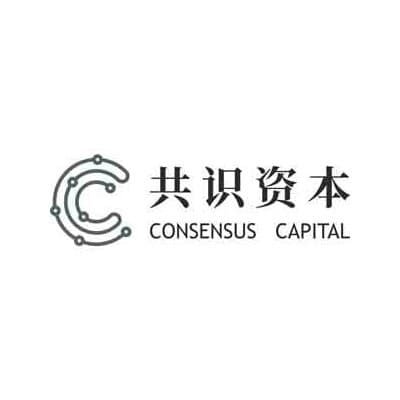 Consensus Capital