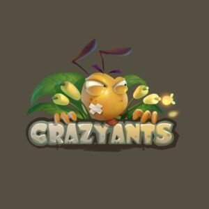 Current logo / icon