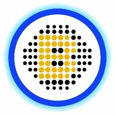 Crypto Banter