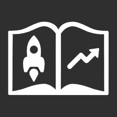 Crypto Dorm Fund