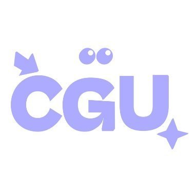 Crypto Gaming United (CGU)