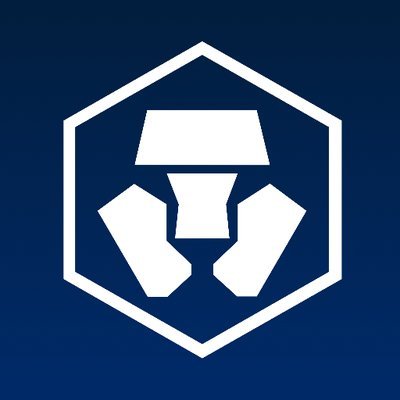 Crypto.com Capital