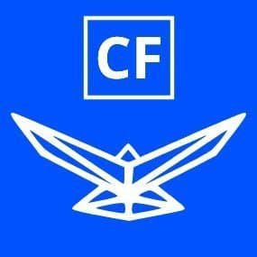 Cryptoforce