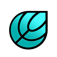 CSP DAO