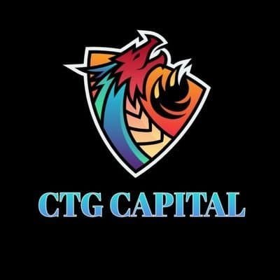 CTG Capital
