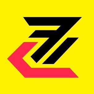 CyberFi
