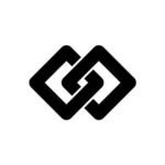 Cypher Capital