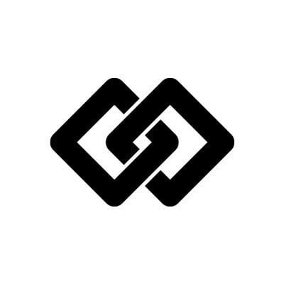 Cypher Capital