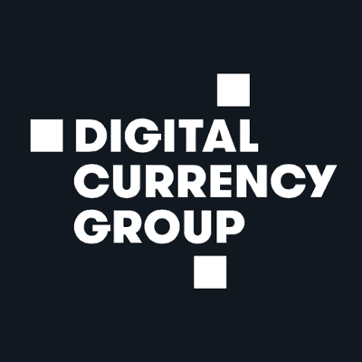 DCG Group