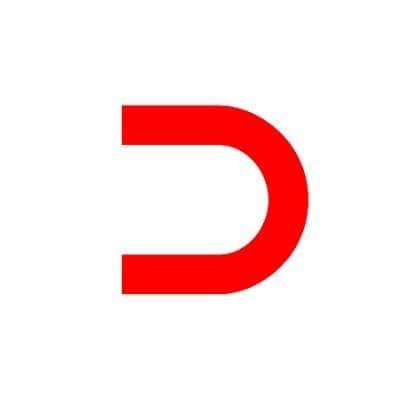 DeFi Alliance