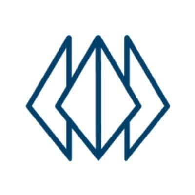 Deltahub Capital