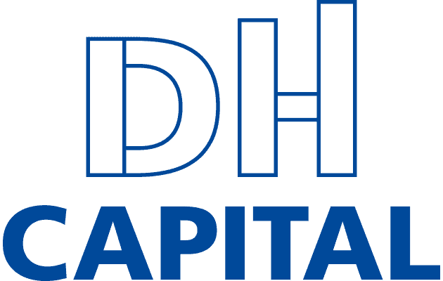 DH Capital
