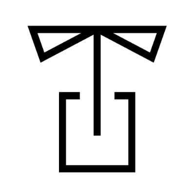 Dragonfly Capital