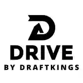 Drive by DraftKings