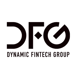 Dynamic Fintech Group