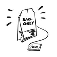 Earl Grey Capital
