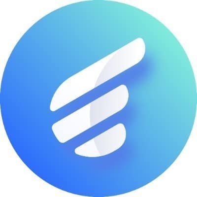 EasyCoins