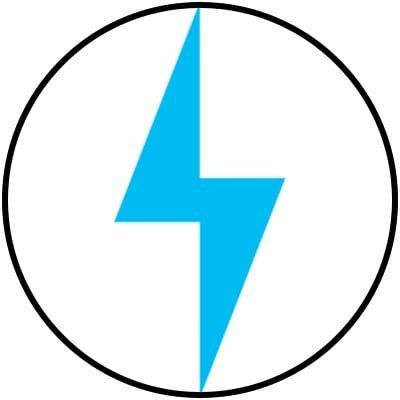 Electric Capital