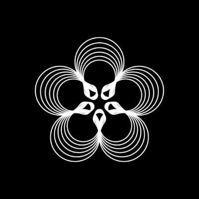 ELEMENTS: Chain of Trust