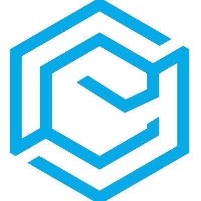 Encrypted Investments