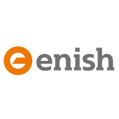 Enish