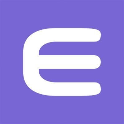 Enjin
