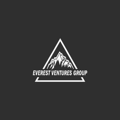 Everest Ventures Group