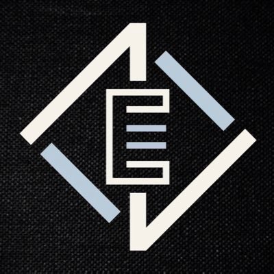 Evernew Capital