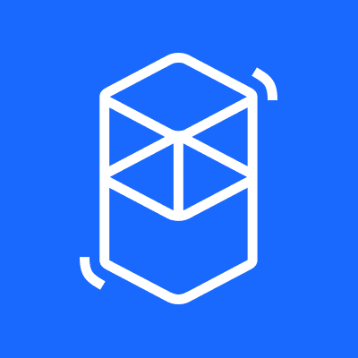Fantom Foundation