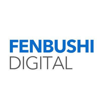 Fenbushi Digital