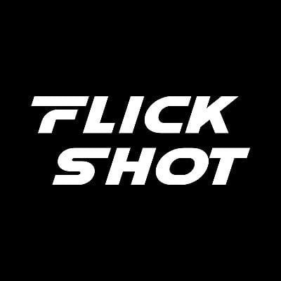 Flick Shot