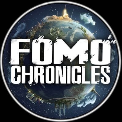 FOMO Chronicles